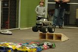 VRC2009 (53)